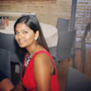 Meet your Posher, Arista